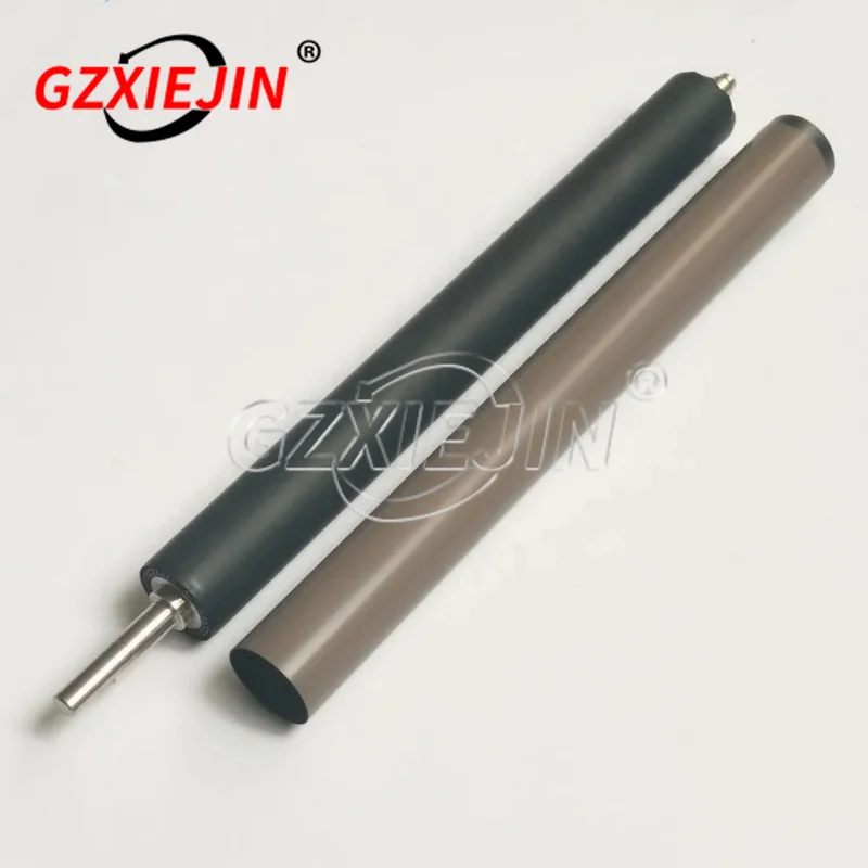 1set-rouleau-de-pression-film-de-fusion-pour-canon-imagerunner-advance-dx-525if-615if-717if-ir-525-615-715-ifz-i-ii-iii