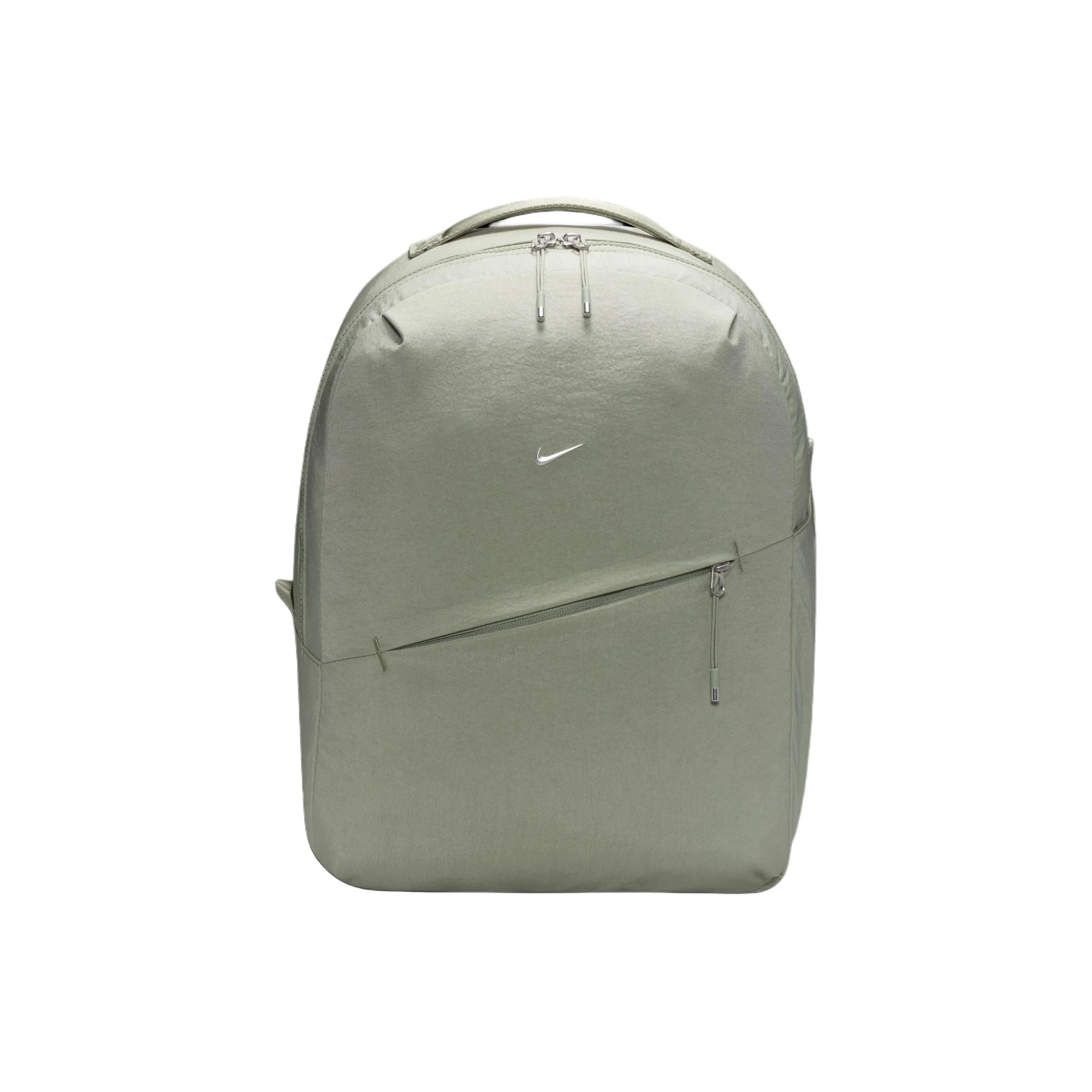 /mochila-nike-de-nylon-unisex-verde-claro-hf7007-370
