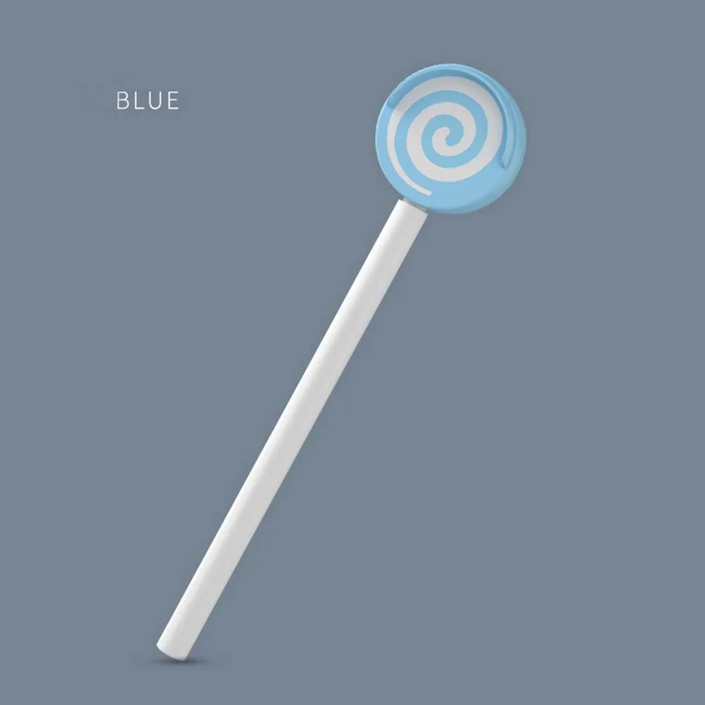 

Tongue Scraper Oral Cleaning Tools Kids Brush Blue Baby Plastic Coating Remover Halitosis Solution Non Toxic Durable