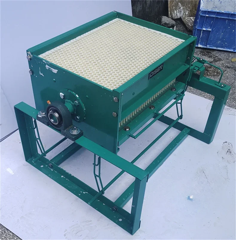 high quality drying manual dustless school chalk making machines/chalk moulding machinery automatic