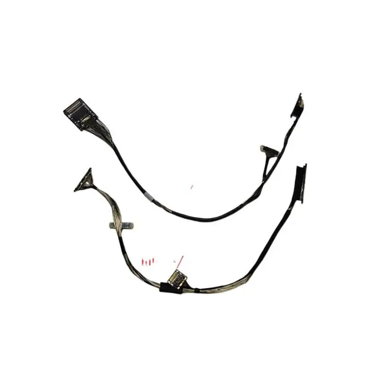 Gimbal Ptz Cable Fo… - image