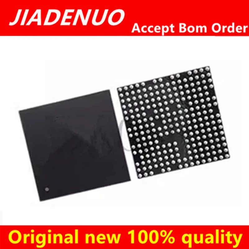 (1pcs)100% New CXD90064GG CXD90071GG DA9087 DA9081 ALC1016 MT3616ECH ALC5524 NAU8225Y TS T4608 I4608 DA9060 DA9062 DA9065 BGA