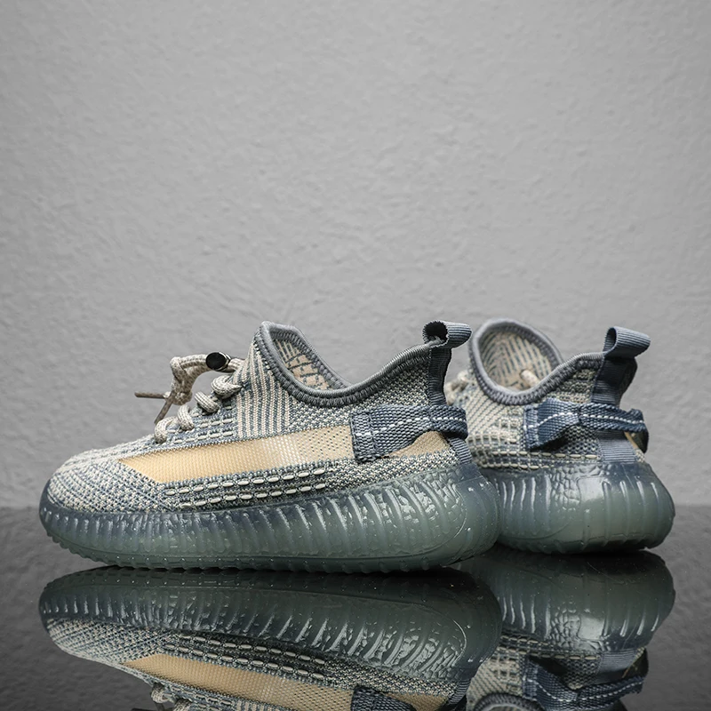 Thumbnail 4 - #47 Latest Kids Canvas Shoes Offers