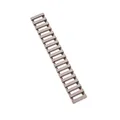 Protector de Mano-DE-1PC