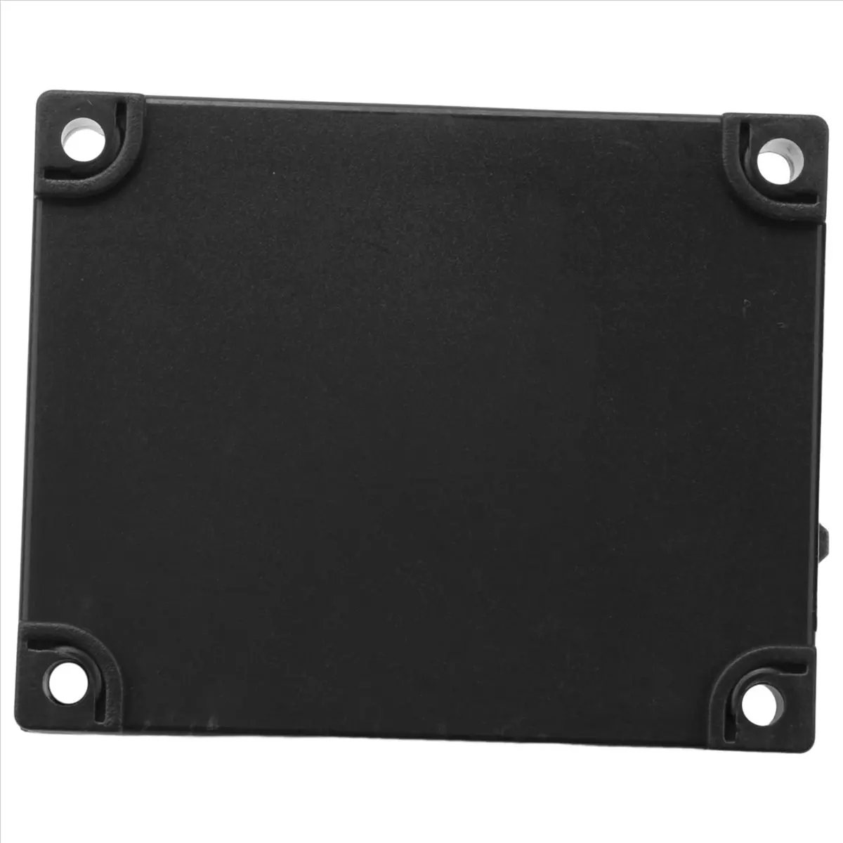 [T28C] GAVR-8A Generator Automatic Voltage Regulator Module Universal Brushless Ac Alternator Electric Controller Stabilizer view 6