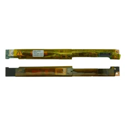 NEW Laptop LCD Inverter For Dell Inspiron 6400 1501 1300 B120 B130 630M 640M E1505 E1405 Latitude D620 D630 XPS M140