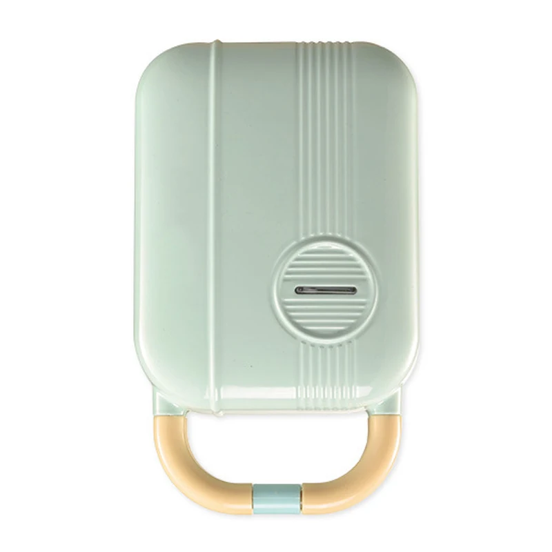 yd-518s-sandwich-machine-breakfast-machine-650w-waffle-machine-household-small-multi-purpose-press-toast-toast-machine
