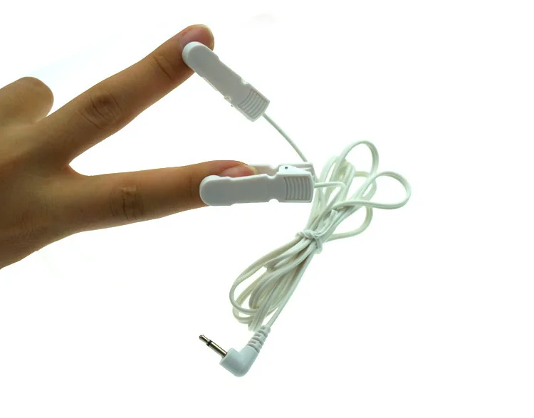 Prodotti del sesso clip per capezzoli con scosse elettriche potente morsetto per capezzoli massaggiatore per il seno Patch per il seno gioco per adulti flirtare giocattolo femminile