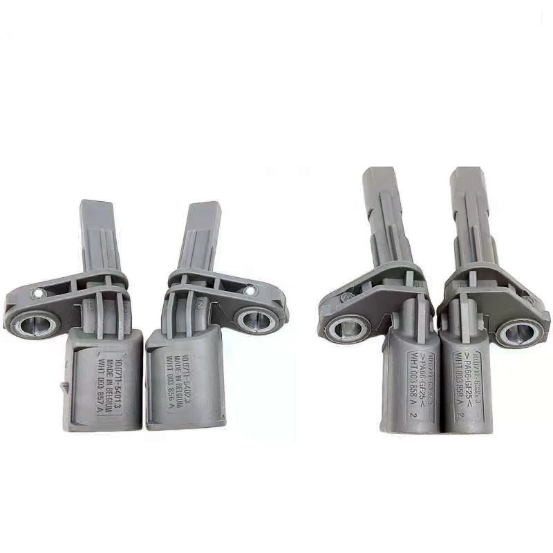 WHT003856B WHT003857B WHT003858B WHT003859B ABS Sensor For Audi A3 Q7 Porsche Cayenne 9PA VW Passat GOLF CC PASSAT SEAT SKODA