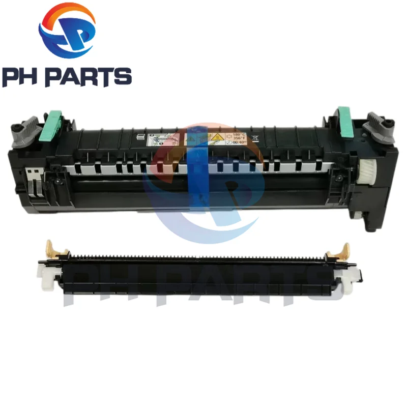 

115R00119 110V Fuser Maintenance Kit used for Xerox VersaLink B400 B405 B405DN 405 Fuser Unit 220V 115R00120