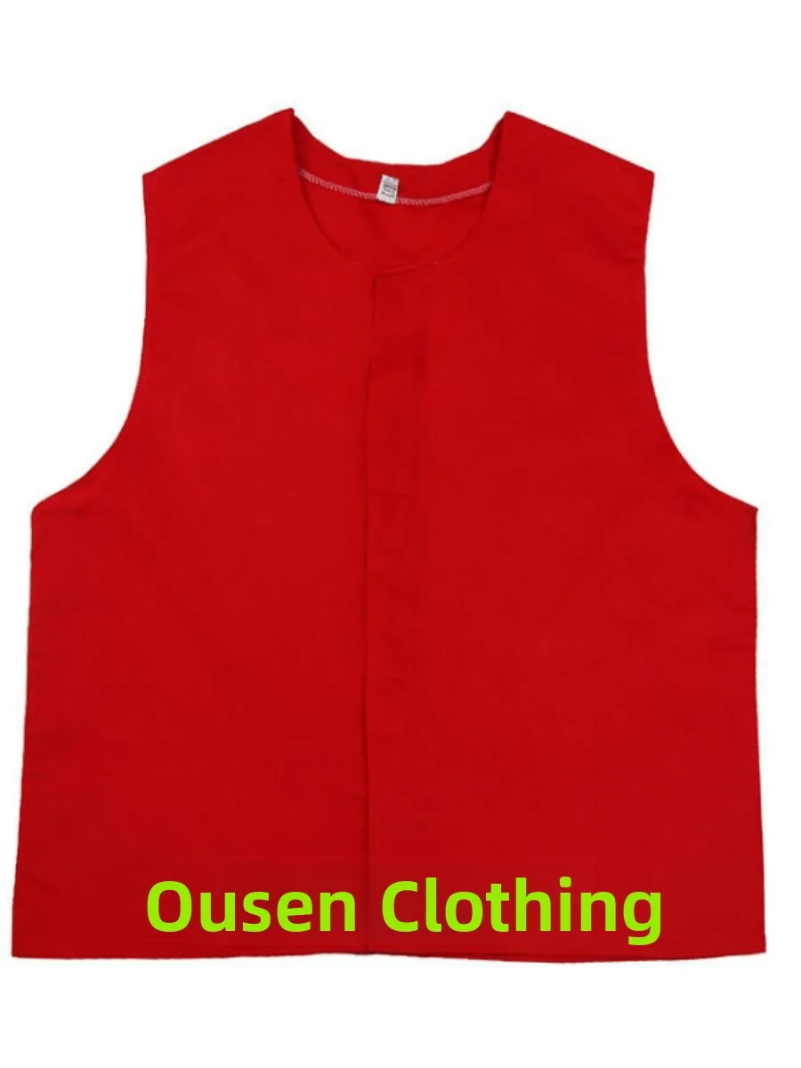 Nuevo Disfraz de loween para Adultos, orme de Prisión, Ceco de Identificación, orme de Limpieza Vial, Disfraz d...