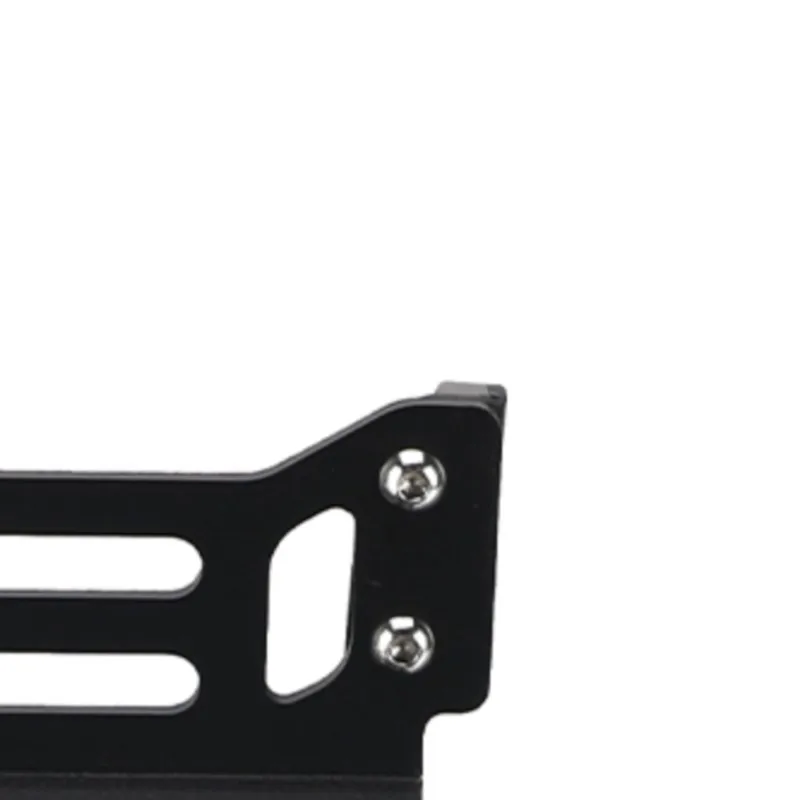 

For Honda CT125 Trail 125 Hunter Cub Aluminium&Stainless Steel Motorcycle Accessories Center Rack Carrier Luggage 2021-2024 2025
