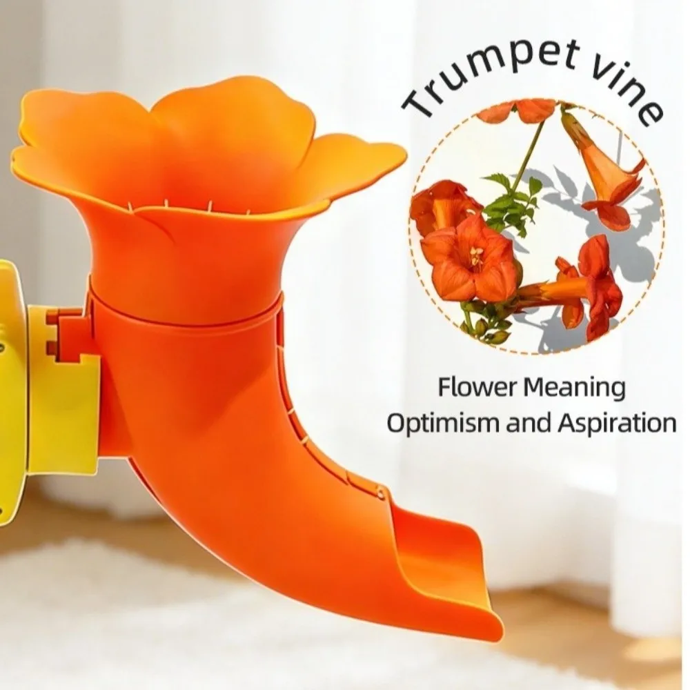 

Long-Distance Dog Ball Launcher Durable Detachable Automatic Ball Thrower Automatic Throwing Smart Dogs Chase Interactive Play