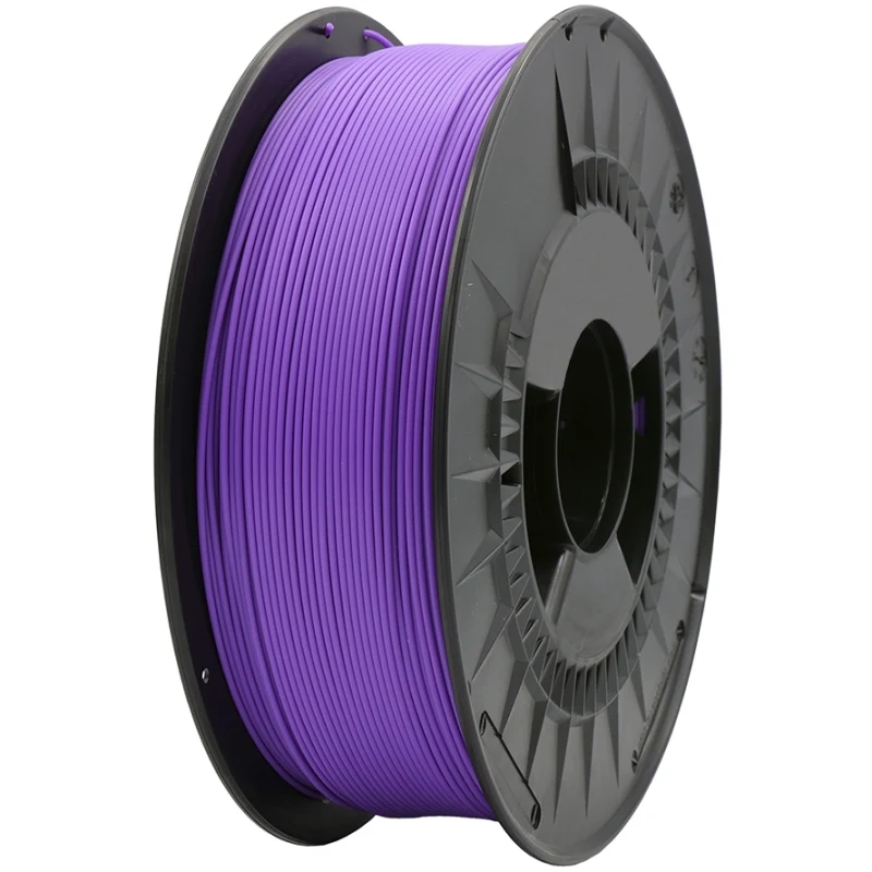 3d filament