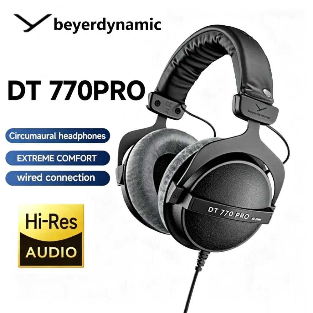 #30 Latest Studio Headphones Offers