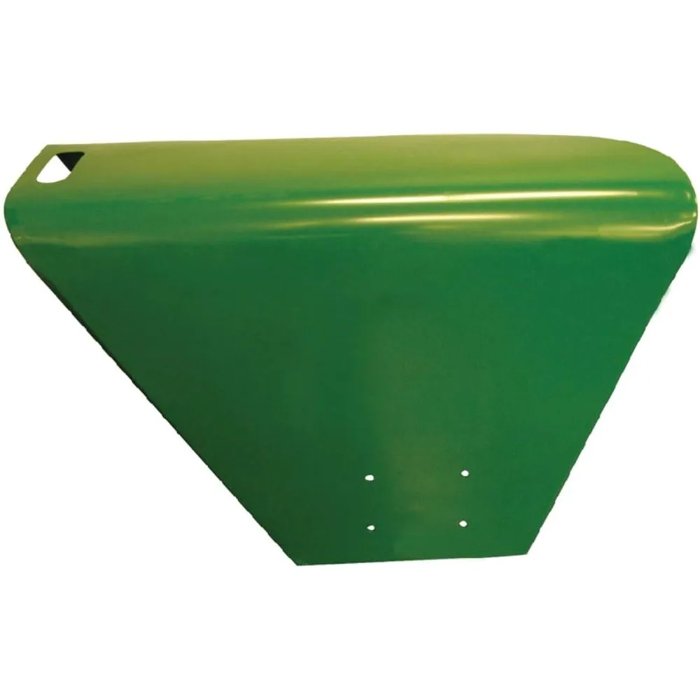 

Правое крыло трактора для моделей AR20869, AR20870, AR48872, AR48873, RE13879