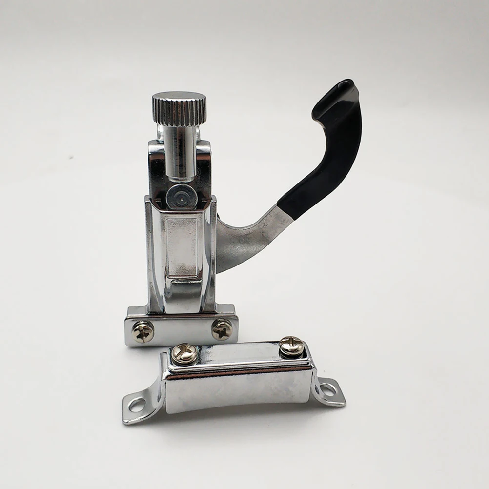 

Tool Snare Modulator Drum Strainer Regulator Kit Sand Belt Repairing Drums Maintenance