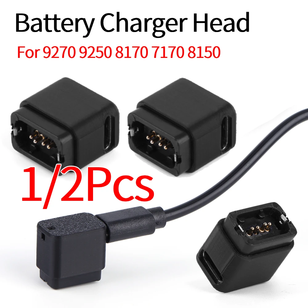 1/2Pcs 12-Speed Di2…