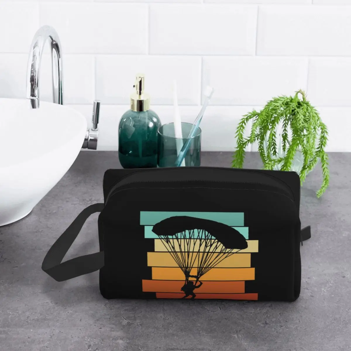 parapente-saco-de-maquiagem-organizador-de-cosmeticos-armazenamento-dopp-kit-de-higiene-pessoal-saco-de-cosmeticos-para-mulheres-beleza-viagem-lapis-caso