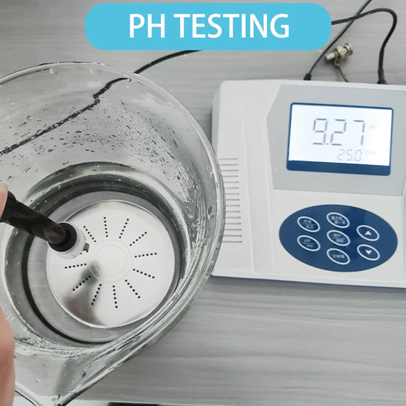 SOUDRON 새로운 식품 등급 스테인레스 스틸 저분자량 304 알칼리 에너지 변환기 정수기