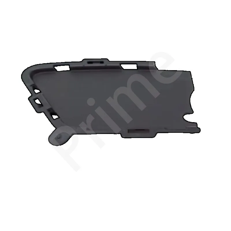 51118062635 51118062636 Fog Light Frame Cover L/R for BMW 3 Series F31