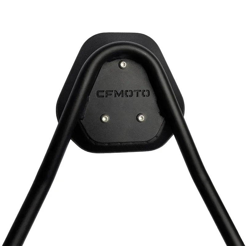 2026 CFMOTO Spring Breeze Power 250CLC Modified Parts Rear Backrest Assembly A0159