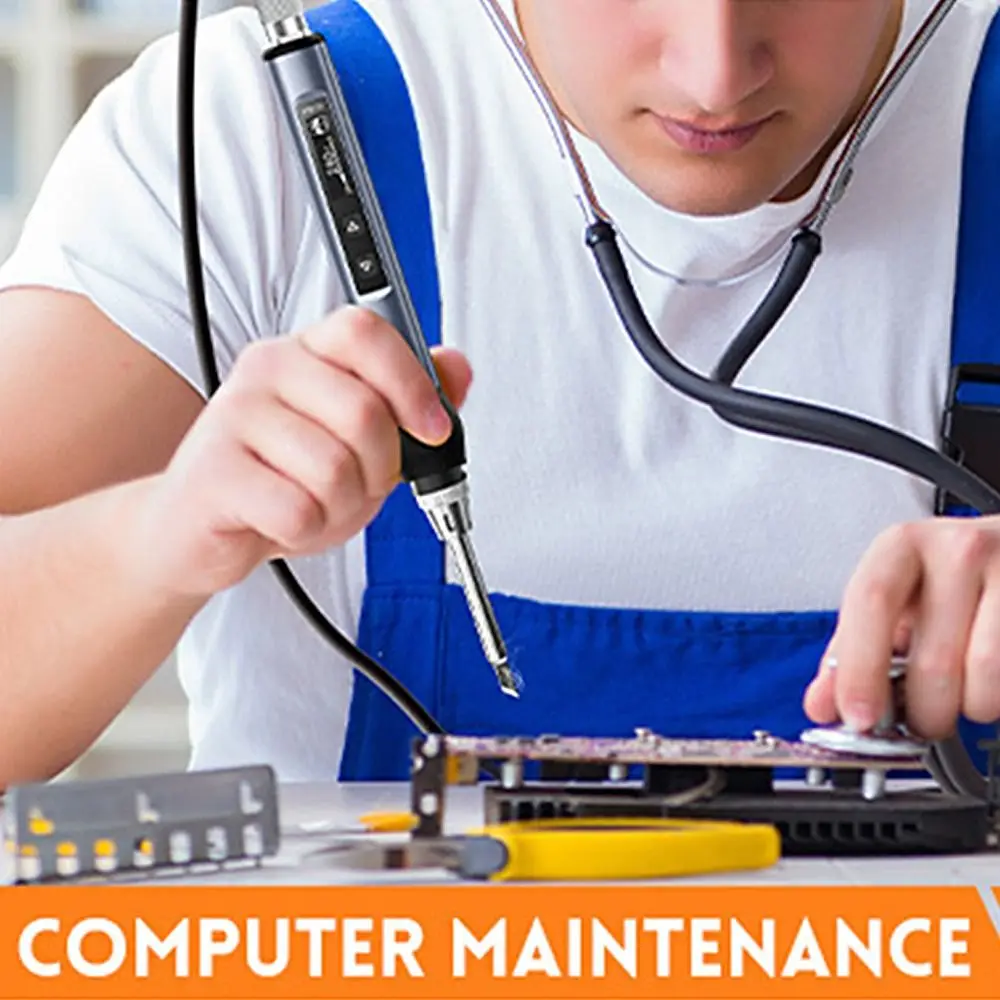 Tools Accessories H…