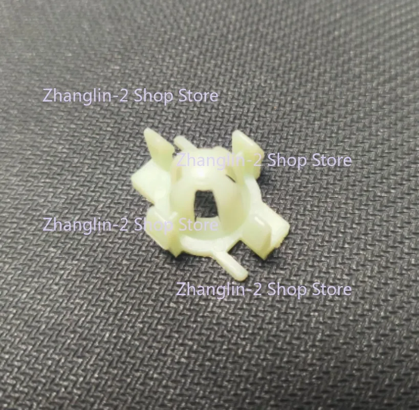 For Jeep Grand Cher… - image