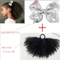 style 2