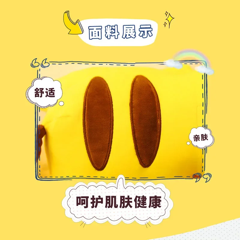 جيب الوحش 30-40 سنتيمتر بيكاتشو ألعاب من نسيج مخملي Kawaii أنيمي الأصفر قزم أفخم دمية لينة ملء عروسة كارتون هدية عيد ميلاد لفتاة صغيرة #4