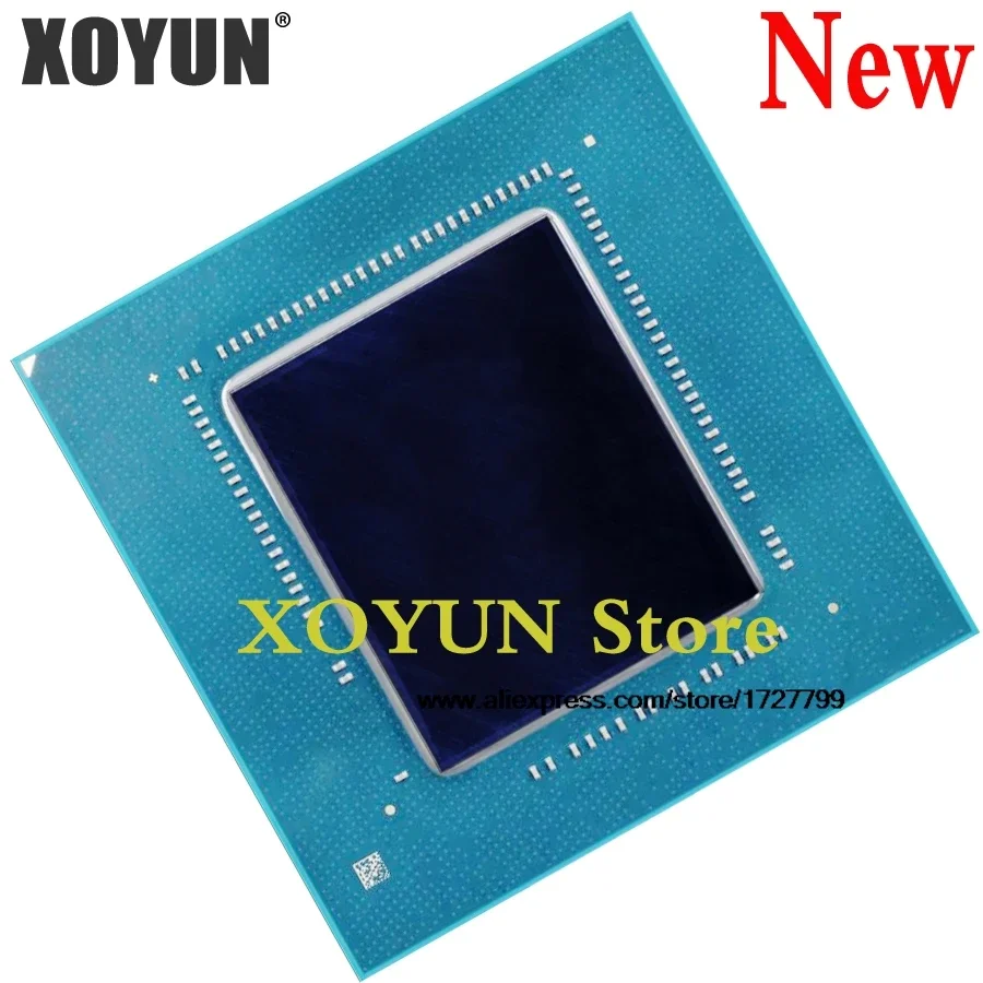 100% New GA106-300-A1 GA106-302-A1 GA106-400-A1 GA106 300 A1 GA106 302 A1 GA106 400 A1 BGA Chipset