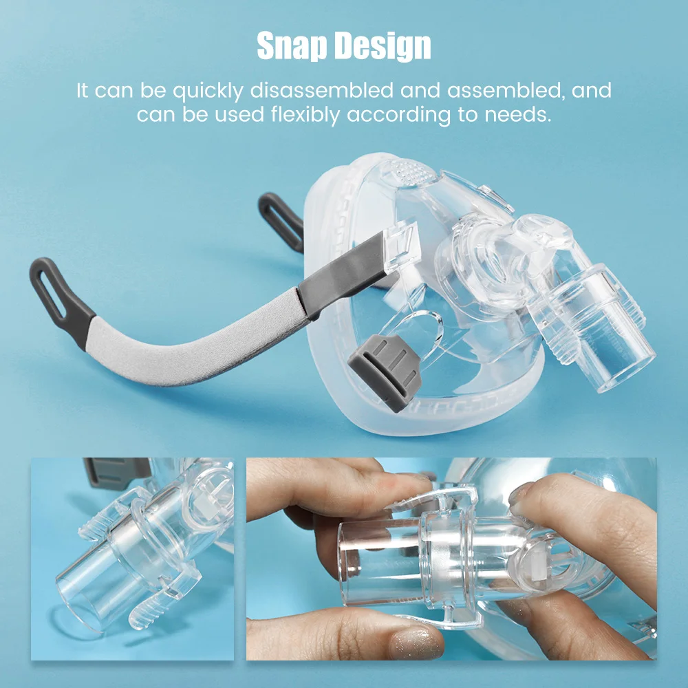 Thumbnail 3 - #63 Ranked Sleeping Aids Picks in 2026