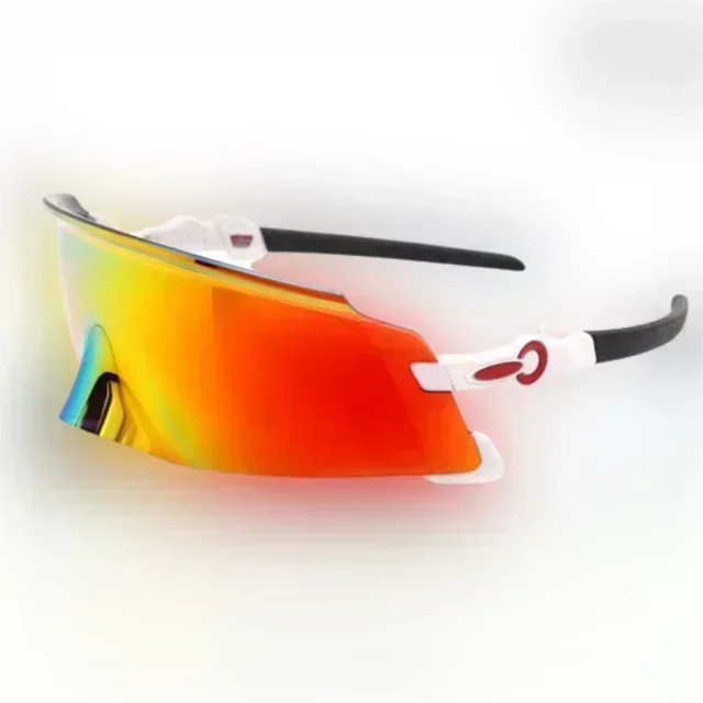 Men's Running Cycling Sunglasses MTB Goggles Mountain road Bicycle Sports outdoor Eyewear Racing bike Cycling glasses UV400