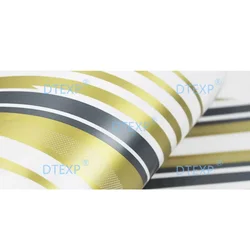 1 Set Body Sticker for Pajero V30 Off Road Design for Montero V40 1989-1999 Waist Line Sport Styling Decoration for Shogun V20