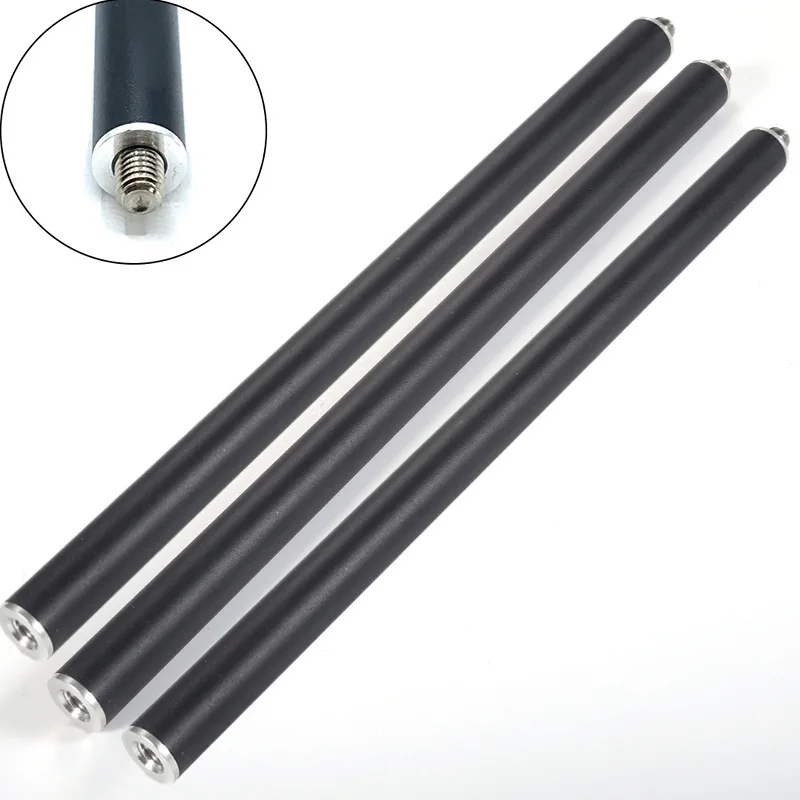 2pcs  PAC-12 JPC-7 Portable Shortwave Antennas