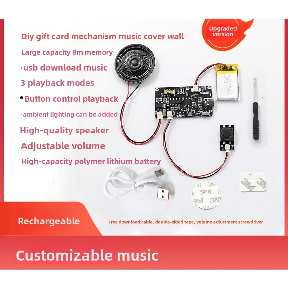 kit-de-relogio-led-componentes-de-relogio-eletronico-diy-para-solda-e-montagem-acessorios-de-relogio-de-tubo-digital-criativo-transparente