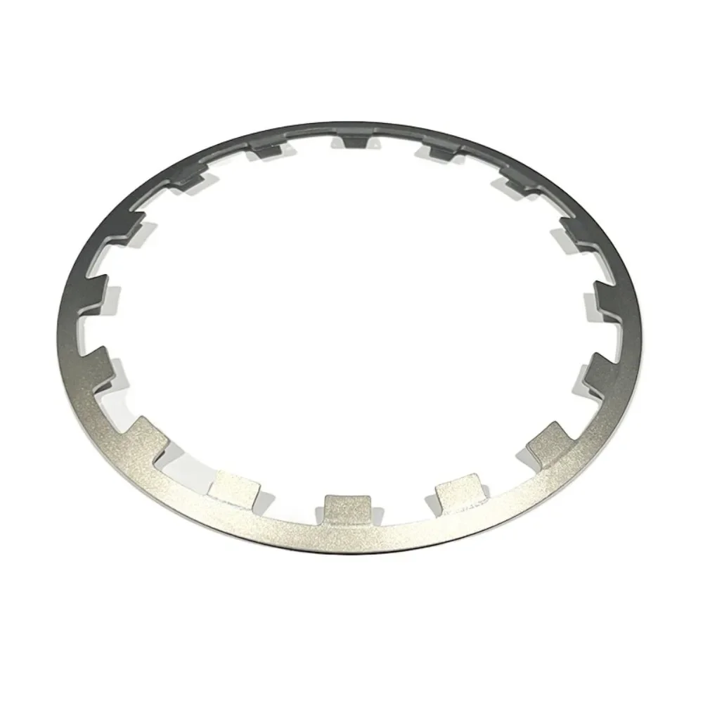 6F35 6F15 Automatic Transmission Double sided Drum Low Reverse Spring Plate  Suitable for Ford 1-2-3-4 gears