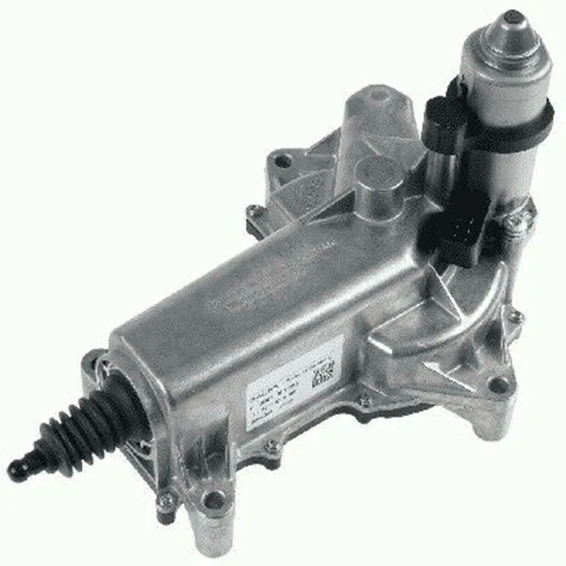 Neue Kupplungsaktuator-Motor-Kupplungsaktuatorbaugruppe 3981000046 1323298009 0501230010 328D0-00Q0A 4421748 95507764