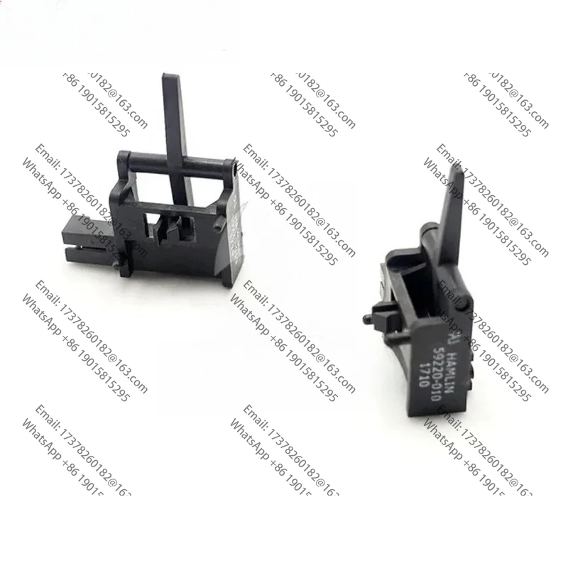 

59220-010 1710 пленочная пластина процессоров для Glunz и Jensen HD85 HD135, датчик приближения, версия выхода, пластинчатый процессор