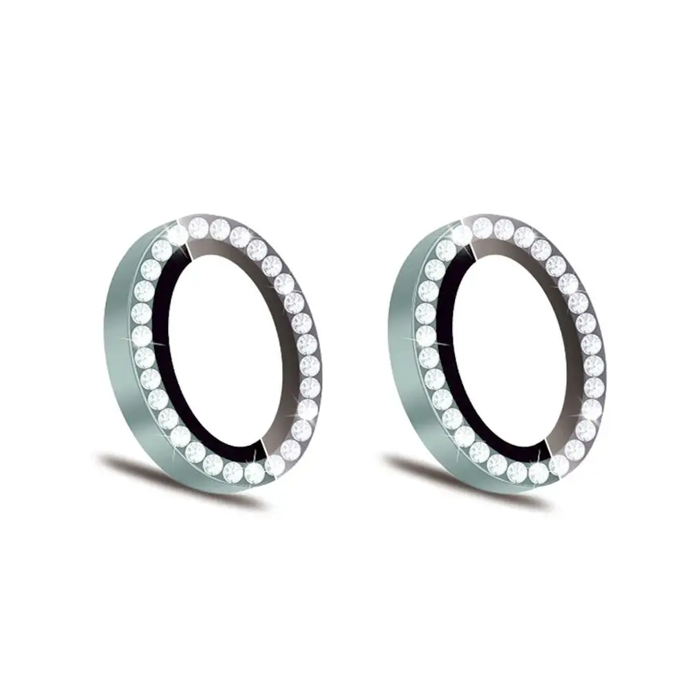  for iphone 16/16plus Phone Camera Lens Protector Tempered Glass Protector 