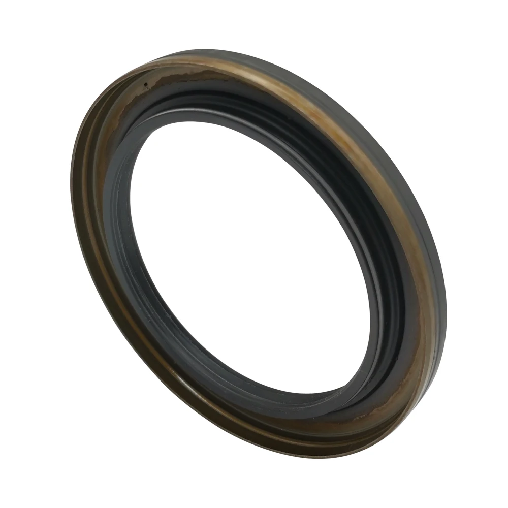 Axle shaft oil seal For VW Arteon Sharan Tiguan Teramont Audi Q3 A3 S3 RSQ3 RS3 Skoda Kodiaq Seat Tarraco 0CP409529 0A6409529C