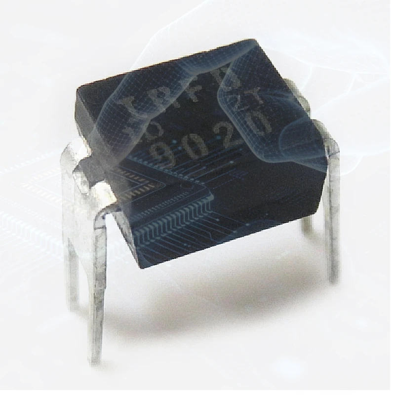 (5-10-20-30-100PCS) DO-41 1N5822 Ready Stock Fast Shipping Wholesale Low MOQ Mixed Order