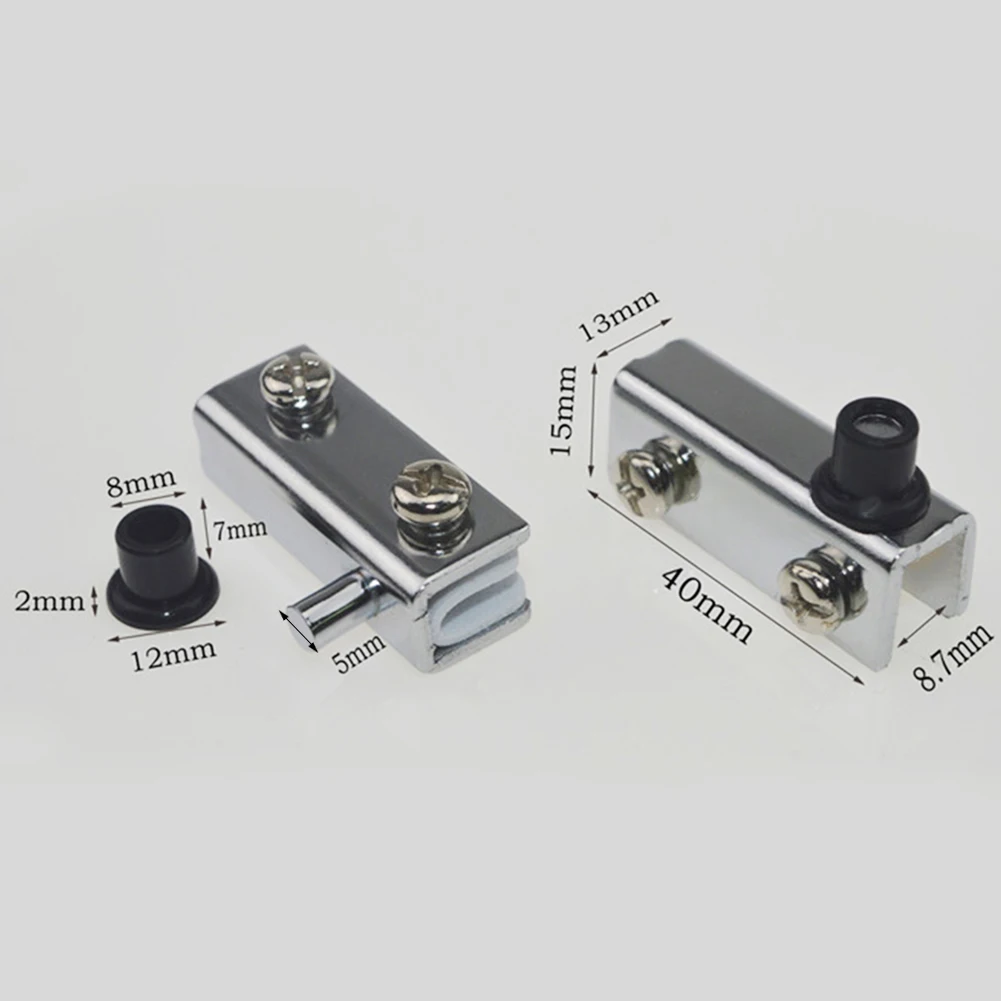 Slide image 0b64009425a043c5b2776fc7a7bf7d85