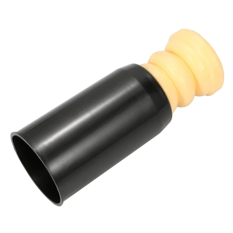 

1pc for 1/3/4 Series F20 F21 F30 F34GT 2010-2017 Car Rear Suspension Strut Bumper Rubber Shock Absorber Accessories 33536855439