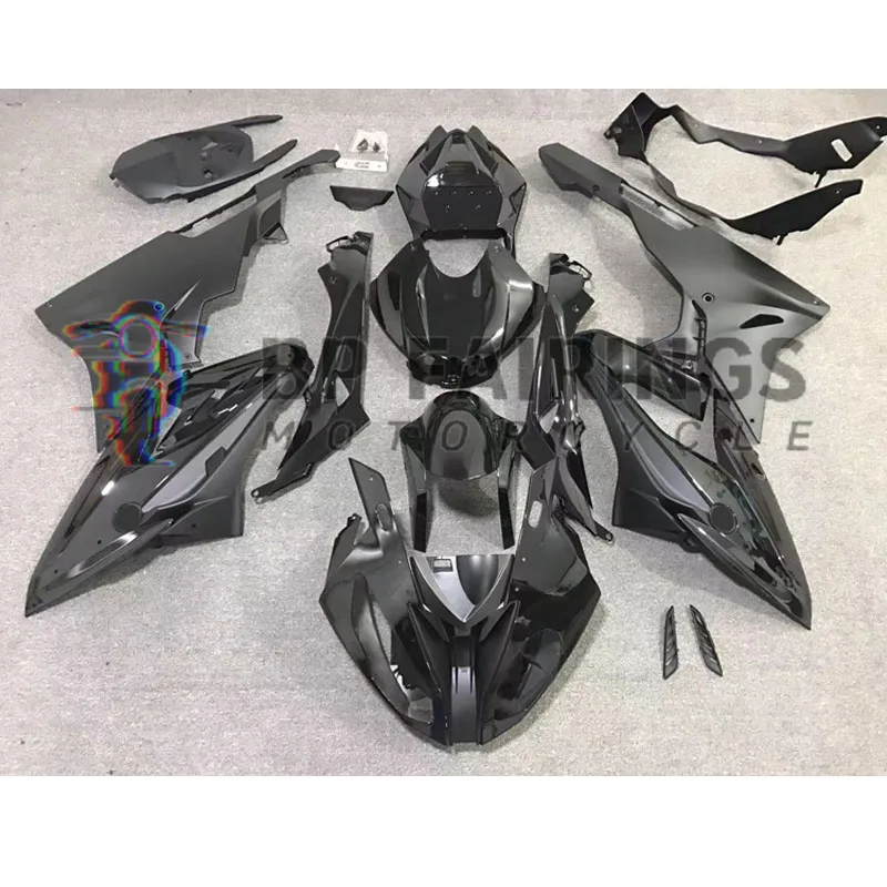 BMWモーターサイクルフェアリングキット,ボディワークセット,bmw s1000rr,2015, 2016, 2017, 2018,,,新品