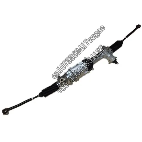 Durable Using Low Price Electric Assist Power Steering Rack For Suv Cars Light Trucks