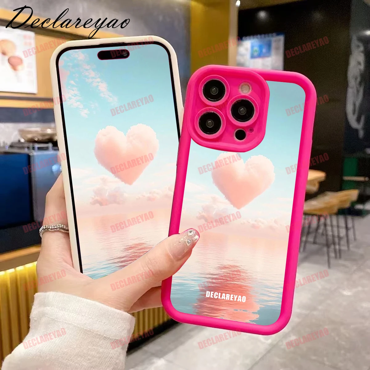 شخصية لتقوم بها بنفسك صورة مخصصة ماتي لينة كوكه ل Tecno 20C Go 7 30C 8 30 Neo 2022 Pro Pop 20 6 Camon Case Cover #4