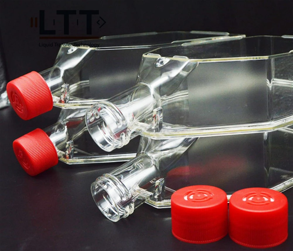 1PCS 100ML/250ML/500ML MFC Microbial Reactor Microbial Fuel Cell Chemical Cell Box Leak-Proof Glass Electrolytic Cell Anaerobic