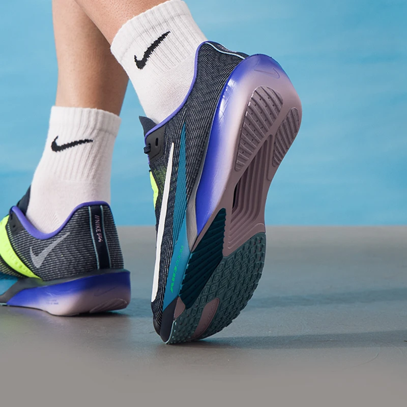 Nike Running Shoes Men's Shoes Air Zoom Rival Fly 4 Cushioning