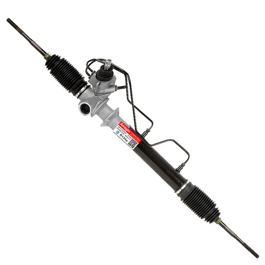 Hydraulic Power Steering Rack For Nissan 200SX Sentra 490014B000 49001-F4300 49001-4B000 490014B400 49001-4B400 49001F4300